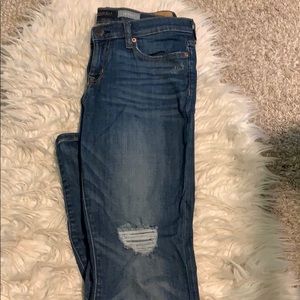 Aeropostale Jeans